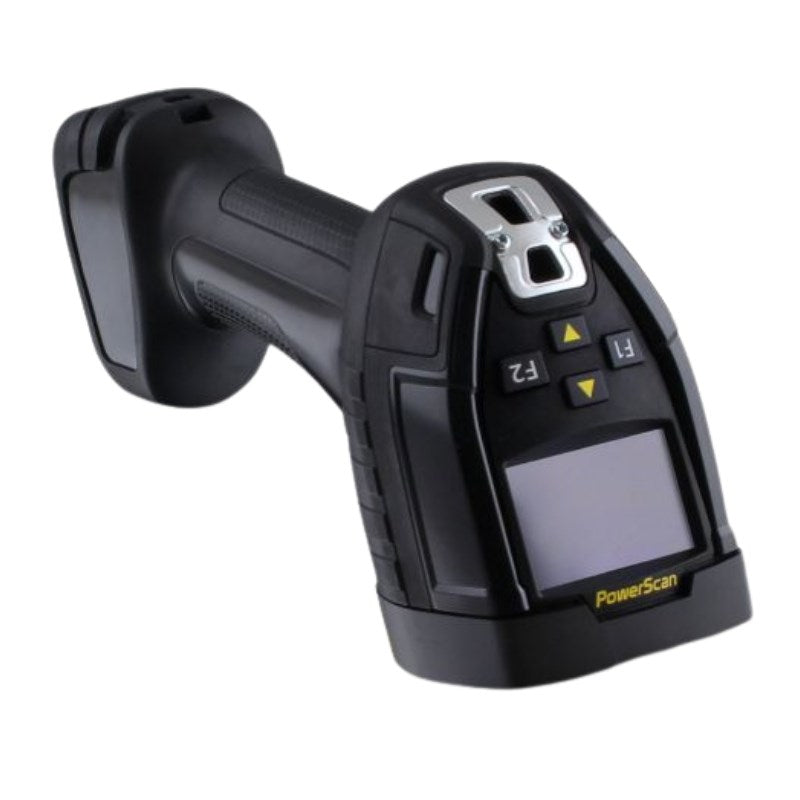 Datalogic PowerScan PM9600 DPX Handheld Scanner