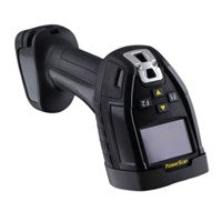 PowerScan PM9600 DPX Handheld Scanner Only