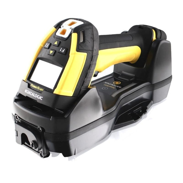 Powerscan Pro Datalogic PowerScan PM9600 Cordless Area Imager
