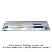 251240-001 - 8 inch, 300 dpi Printhead