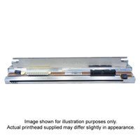 251235-001 - 6 Inch, 203 dpi Printhead