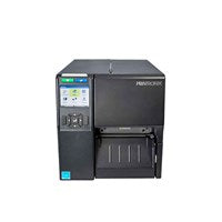 T4000 Thermal Transfer Printer - 203dpi