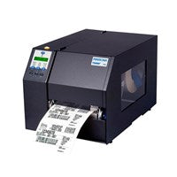 T5306r NET - Network Printer - 300dpi (250967-001)