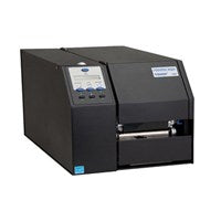 T5208r REW - Peel and Present Printer - 203dpi (250975-001)