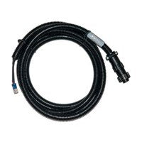 CA1210 - DC Power Extension Cable