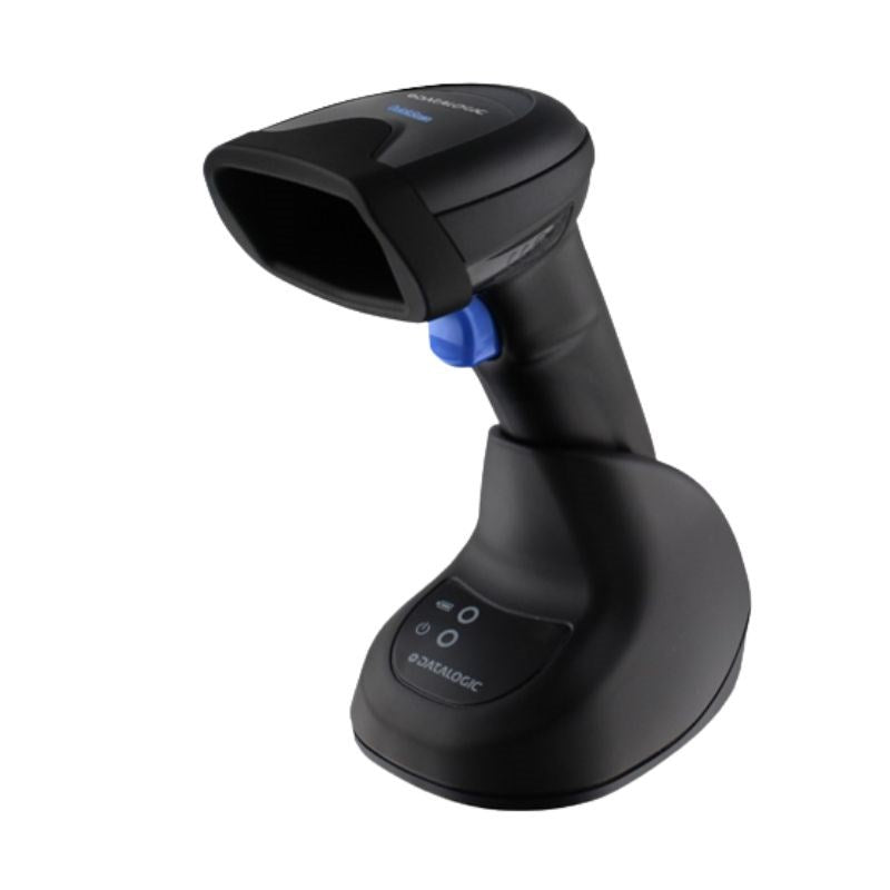 Datalogic QuickScan QBT2500 Bluetooth Barcode Scanner