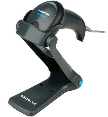 Datalogic QuickScan I Lite QW2100 Lightweight Handheld Barcode Scanner