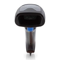 QuickScan QW2520 - 2D Scanner Only