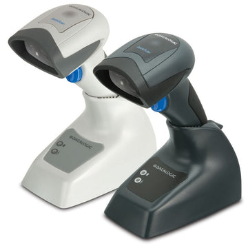 Datalogic QuickScan QBT2400 Imager Barcode Scanner