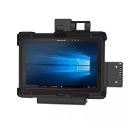 RAM Form-Fit Holder for Honeywell RT10 Tablet