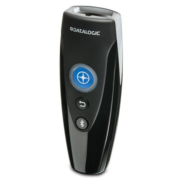 Datalogic RIDA DBT6400/DBT6420 Retail Handheld Area Imager Barcode Scanner