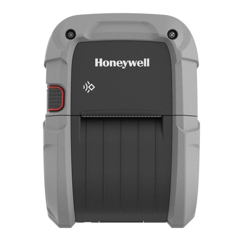 Honeywell RP2f Linerless Mobile Printer