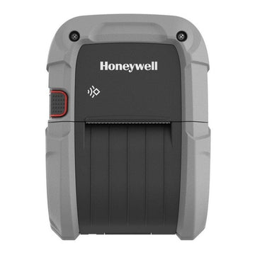 Honeywell RP2f Linerless Mobile Printer