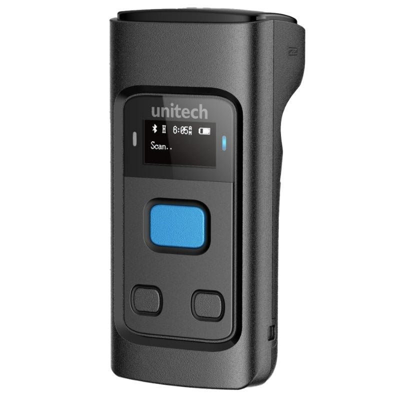Unitech RP902 UHF RFID Pocket Reader