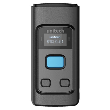 Unitech RP902 UHF RFID Pocket Reader