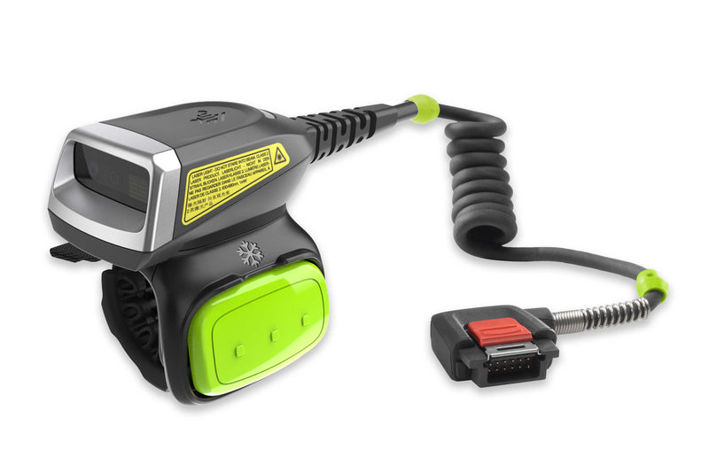 RS5000x Ring Scanner
