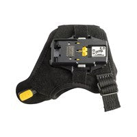 RS5100 Hand Mount - Left Hand Medium