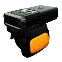 RS5100 - SE4710 LED dot aimer, top trigger, std battery, BT 4.0, worldwide