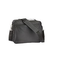 RT10 Carrying Case