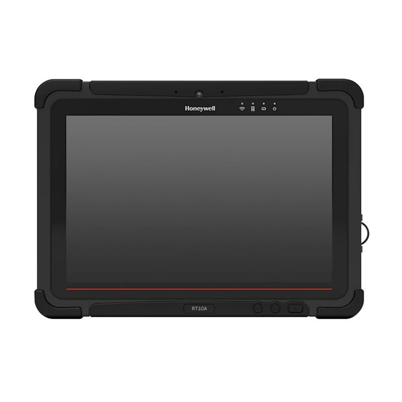 Honeywell RT10W Rugged Windows Tablet