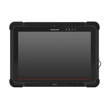 Honeywell RT10W Rugged Windows Tablet