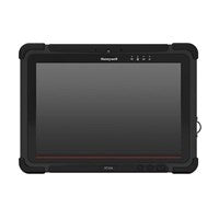 RT10A - Android 10in Tablet / WWAN / Indoor Screen / 6803FR Flex Range Imager / Standard Battery / No GMS