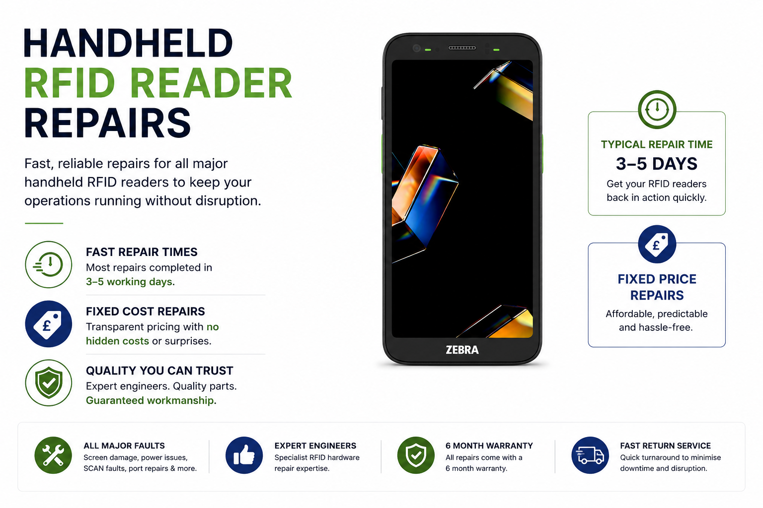 slider image slider_item_n7TK7T