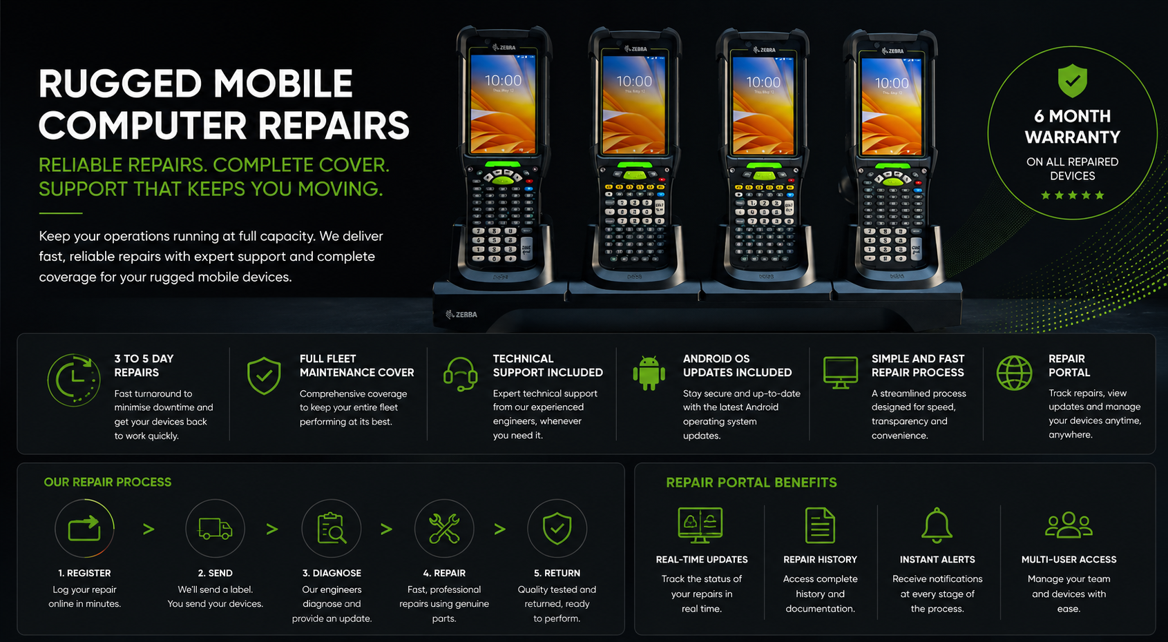 slider image slider_item_EghpqV
