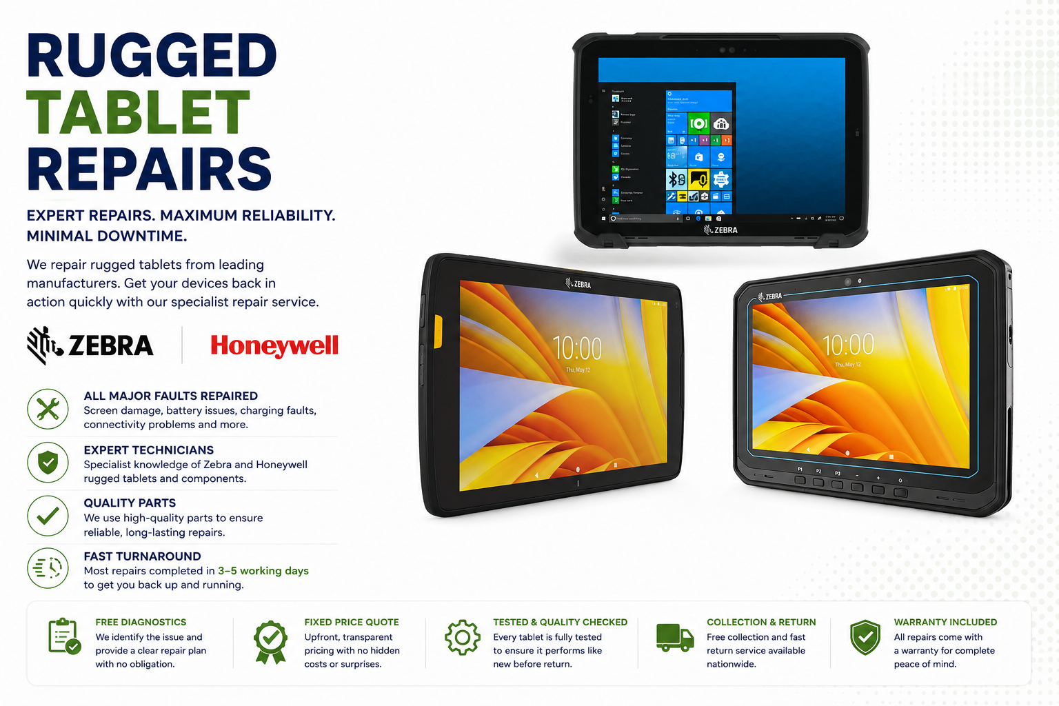 slider image slider_item_UeDiAV