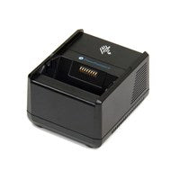 SAC-MPP-1BCHGUK1-01 - Zebra 1 Slot Battery Charging Station