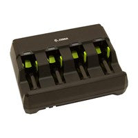 SAC3600-KIT - 3600 Battery Charger Kit