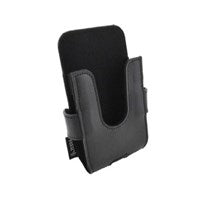 Zebra EC50/EC55 Soft Holster - SG-EC5X-HLSTR1-01