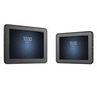 Zebra Rugged Device Frame Zebra ET5X 10