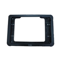 ET5X 10" Rugged Frame