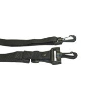 SG-ET5X-SHDRSTP-01 Zebra ET50/ET55 Shoulder Strap