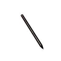 Zebra ET6x/8x Active Stylus SG-ET8X-STYLUS1-01