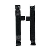 TC53/TC58 3pk Hand Strap