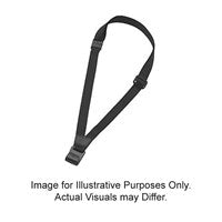 SG-PD40-WLD1-01 - Wrist Lanyard