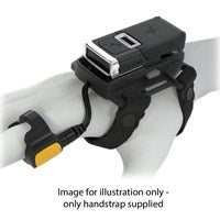 SG-RS51-BHSTP-01 - Replacement strap for RS5100 back of hand mount