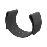 SG-TC2L-ARMSTRAP-01 Zebra Replacement Velcro Wrist Strap for TC22/TC27, Size M