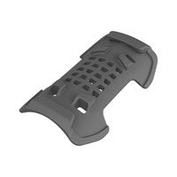 SG-TC2L-CMPD-01 Zebra Comfort Pad for TC22/TC27 Arm Mount