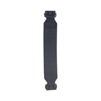 SG-TC2L-HSTRP1-01 Zebra TC22/TC27 Handstrap