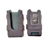 TC21/TC26 Soft Holster