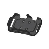 SG-TC7X-RHLSTR1-01 - Rigid Holster