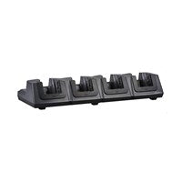 Zebra 4-Slot Charging Cradle (RFD8500/ TC55)