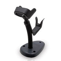 STD-AUTFLX-QD25-BK - Autosense Flex Stand, Black