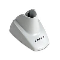 STD-AUTO-QD24-WH - Autosense stand, White