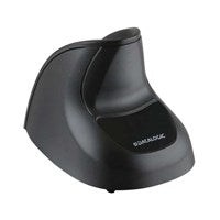 Datalogic Autosense Scanner Stand STD-AUTO-QD25-BK