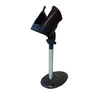 STD-P090 - Hands Free Stand