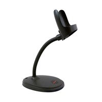 STND-22F00-001-6 Honeywell 9 Inch Stand, Xenon